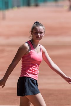 Bild 390 - Kay Lund Turnier